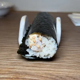 sashimi, food, sushi and sashimi, sushi