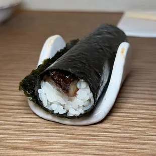 sashimi, sushi and sashimi, food, sushi