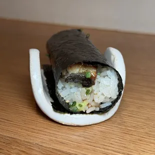 sushi, food, sashimi, sushi and sashimi