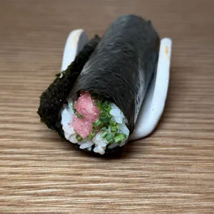 food, burritos and wraps