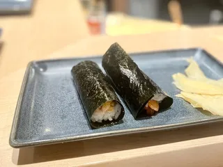 Bondi Sushi
