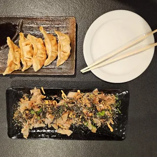 Maki Asian Bowls