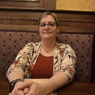 Monica A.