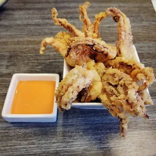 chicken wings, chicken, food, bbq wings, chicken wings and fried chicken, fried chicken wings, poultry, fried chicken, bbq chicken