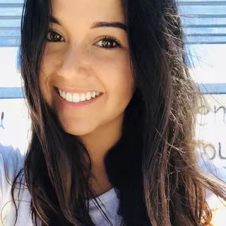 Stephanie B.