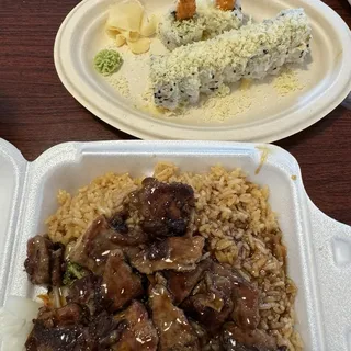 Japanese