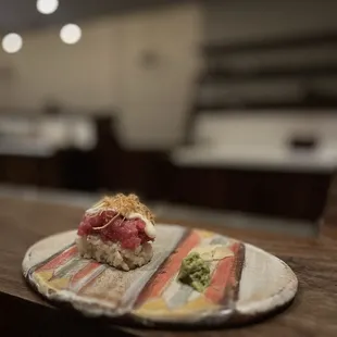 Toro