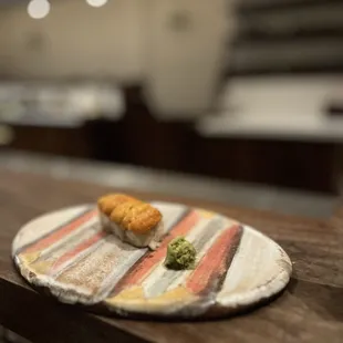 Uni