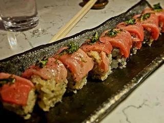 Mishik