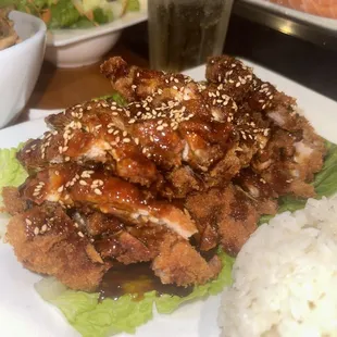 bbq ribs, food, ribs