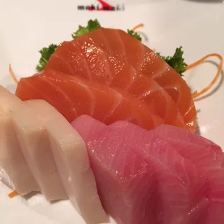 Yellowtail