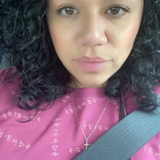 Patty L.