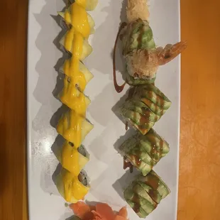 sashimi, sushi and sashimi, food, sushi