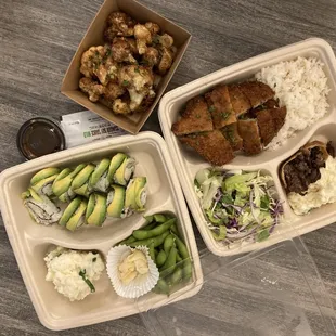 Maki Togo