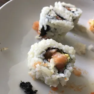 food, sashimi, sushi, sushi and sashimi