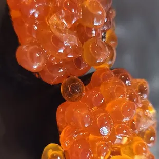 Salmon Egg (Ikura)