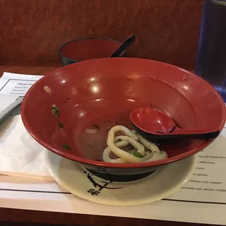 Udon