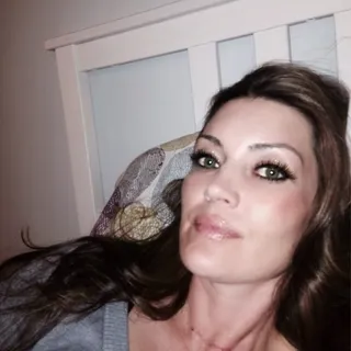 maria k.