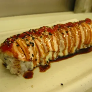 sushi, food, sashimi, sushi and sashimi