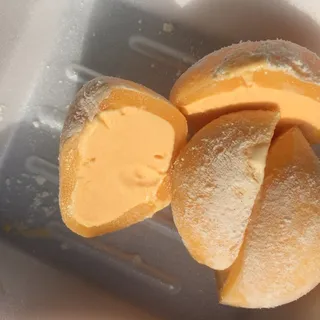29. Mochi Ice Cream (2pcs)