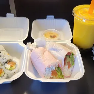 burritos and wraps, food, wraps, burrito