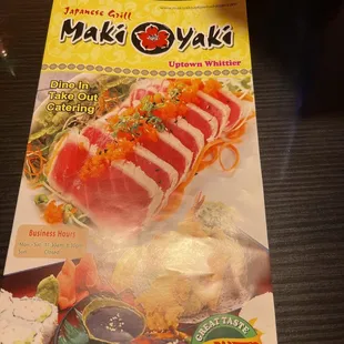 sushi and sashimi, sushi, sashimi, food