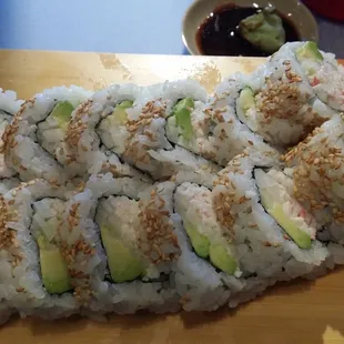 Unagi donburi (eel rice bowl) IS AMAZING