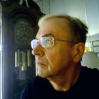 Peter B.
