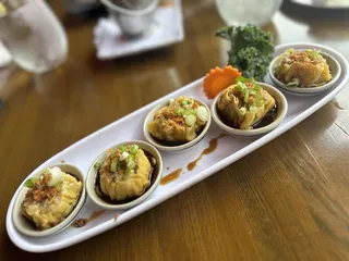 Nova Sushi Bar & Asian Bistro II