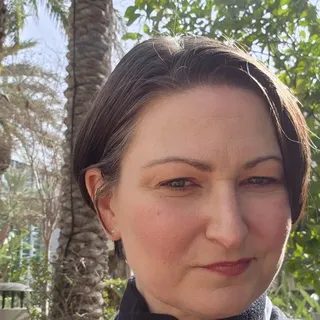 Katie H.