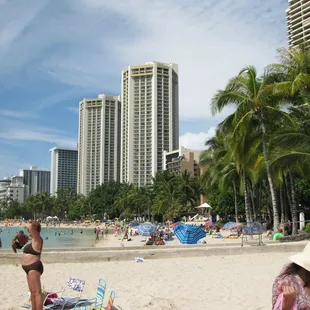 2/11- The crushable hat I purchased here