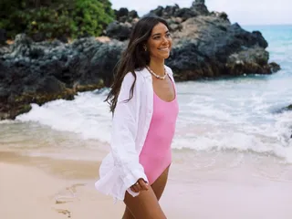 Hawai'i Swim Collective