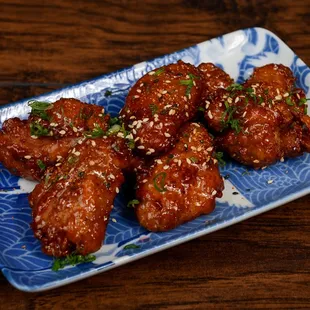 chicken wings, chicken, food, bbq wings, chicken wings and fried chicken, fried chicken wings, poultry, fried chicken, bbq chicken