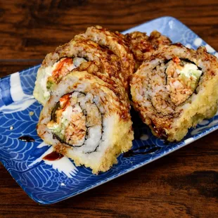 food, sashimi, sushi and sashimi, sushi