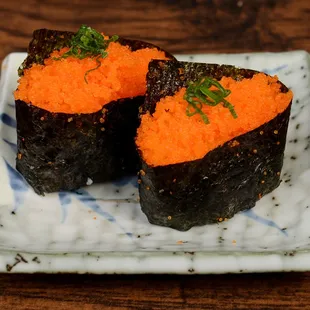 sushi, food, sashimi, sushi and sashimi