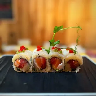 Makizushico