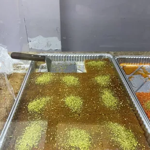 Knafa
