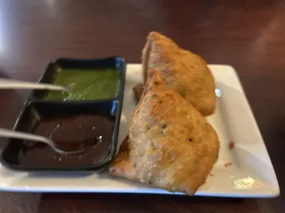 Sargam Restaurant & Bar