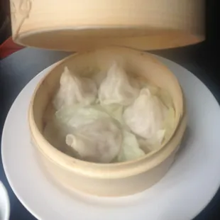 XLB