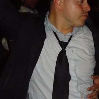 Carlos T.
