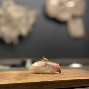 Nigiri