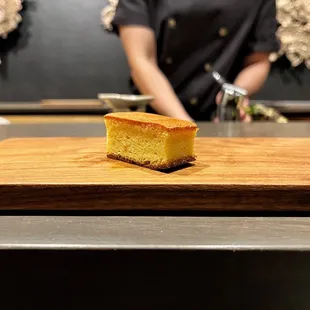 Tamago