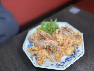Gomen