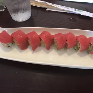 food, sashimi, sushi, sushi and sashimi