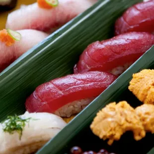 food, sashimi, sushi and sashimi, sushi