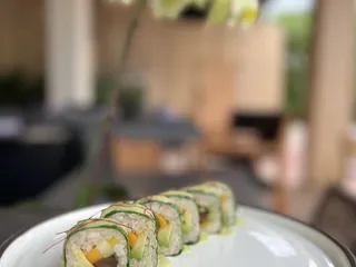 Sushi Bichi