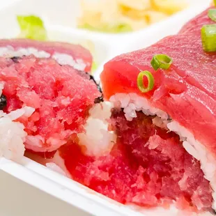 sushi, sashimi, food, sushi and sashimi