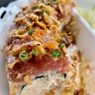 sashimi, food, sushi, sushi and sashimi