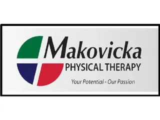 Makovicka Physical Therapy