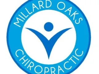 Millard Oaks Chiropractic & Massage